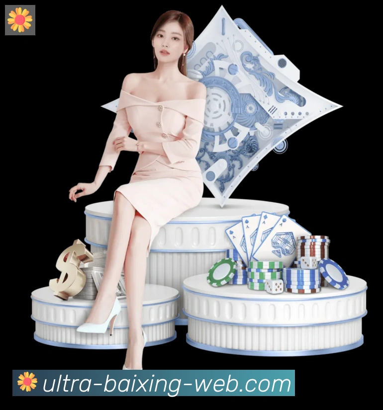 百姓彩票大厅荣誉